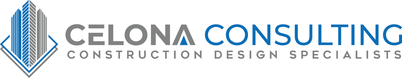Celona Consulting
