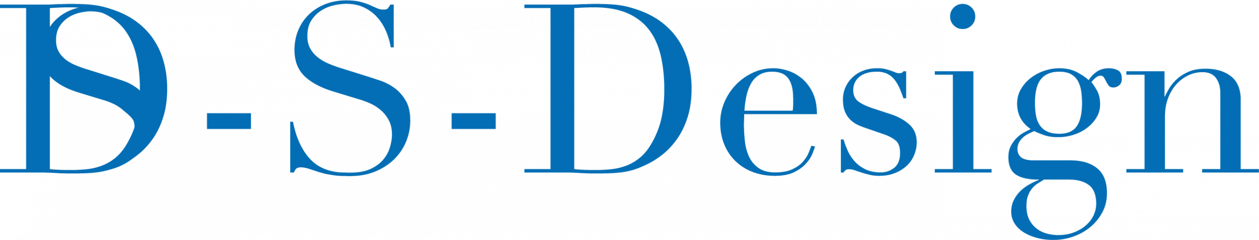 D-S-Design Studio
