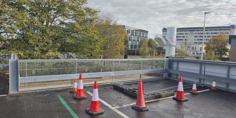 Winnersh Triangle 2 20251022 103440